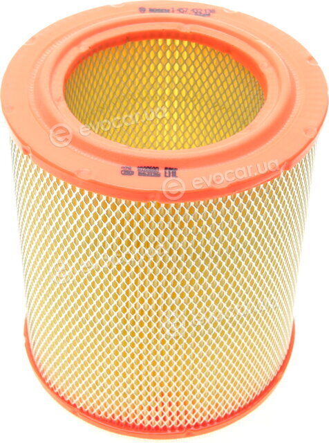 Bosch 1 457 432 138