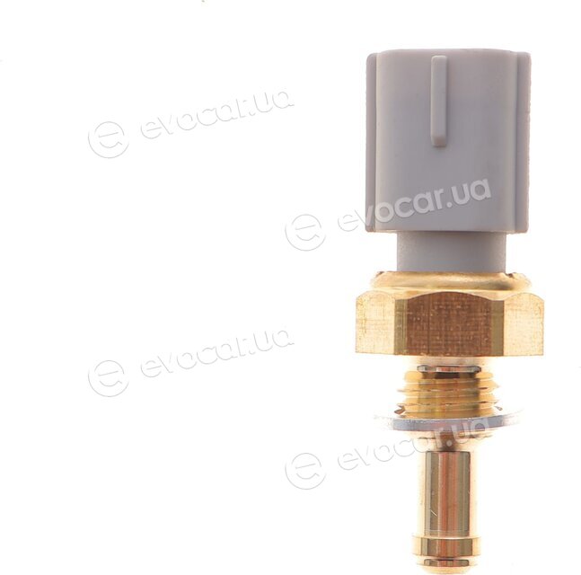 Kavo ECT-4505