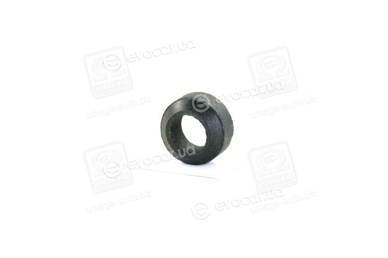 Febi 15188