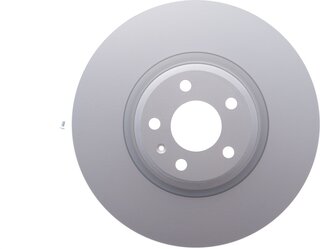 Bosch 0 986 479 J94