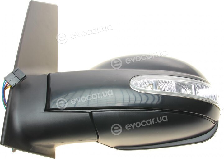 Autotechteile 100 8120