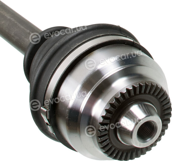 Febi 183469