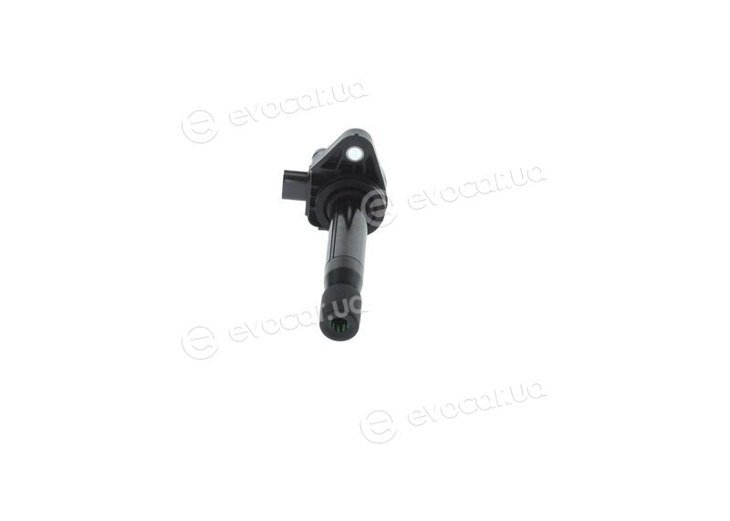 Bosch 0 986 22A 225
