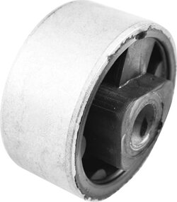 Tedgum 00028606