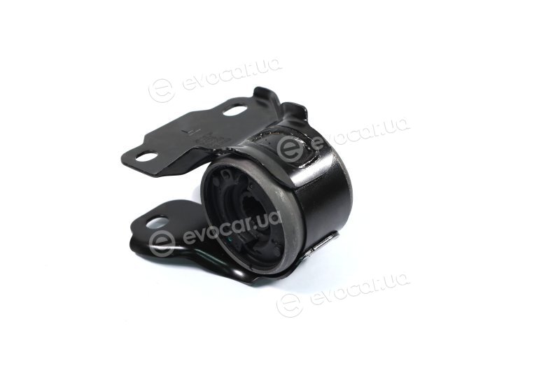 SKF VKDS 334006