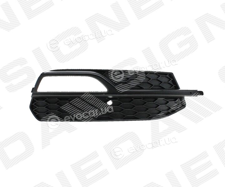 Signeda PAD99100CAR