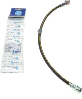 Meyle 100 525 0051/S