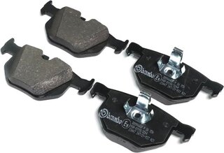 Brembo P 06 056