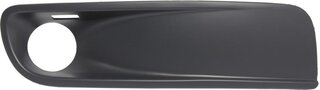 Klokkerholm 9568994