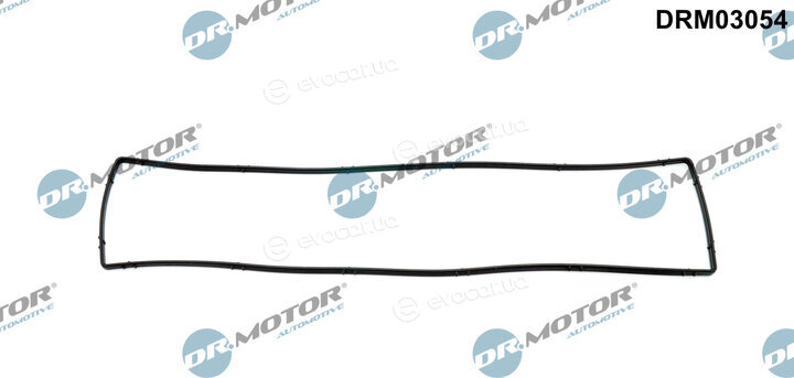 Dr. Motor DRM03054