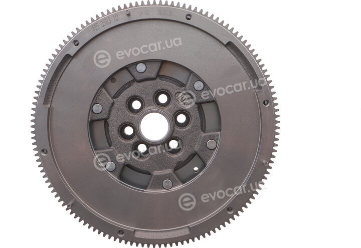 LuK 600 0406 00
