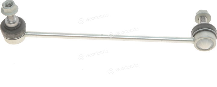 RTS 97-01489-1