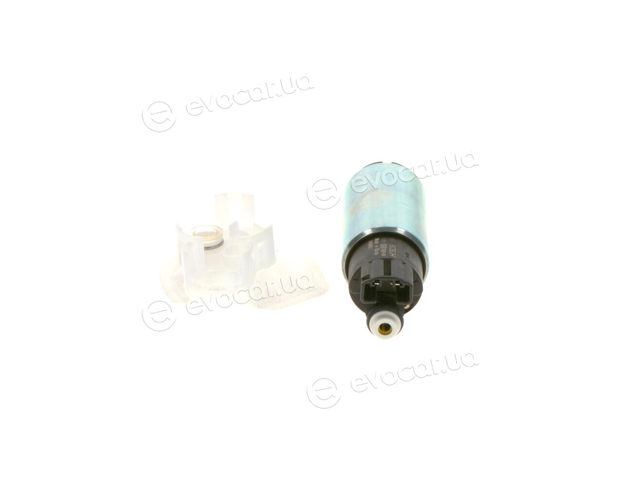 Bosch 1 987 580 000