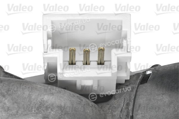 Valeo 579731