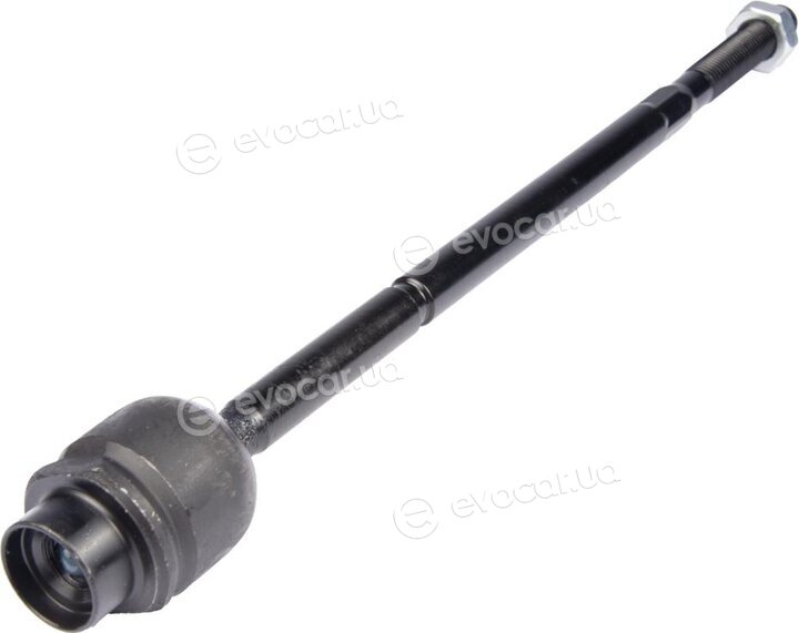 Raiso RL931420O
