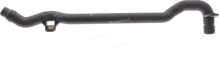 Febi 46998
