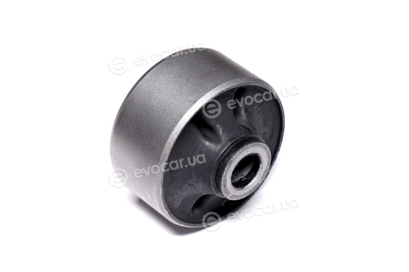 Mando DCC010064