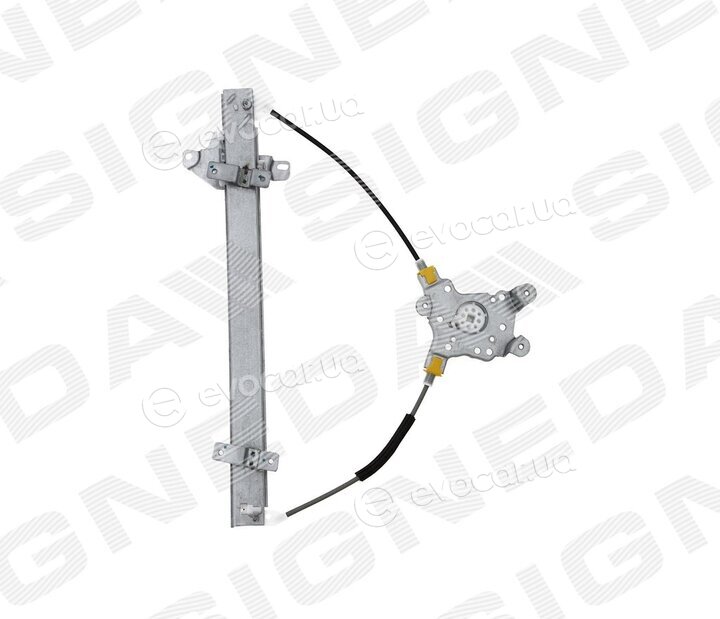 Signeda MX11071R