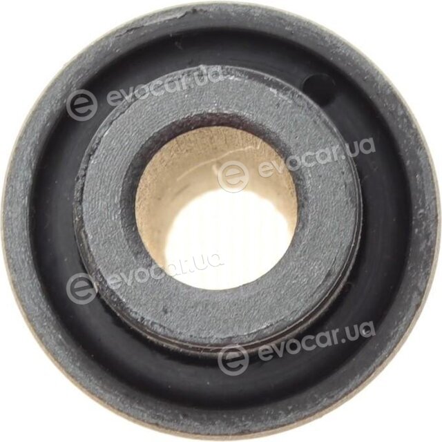 Belgum BG0812