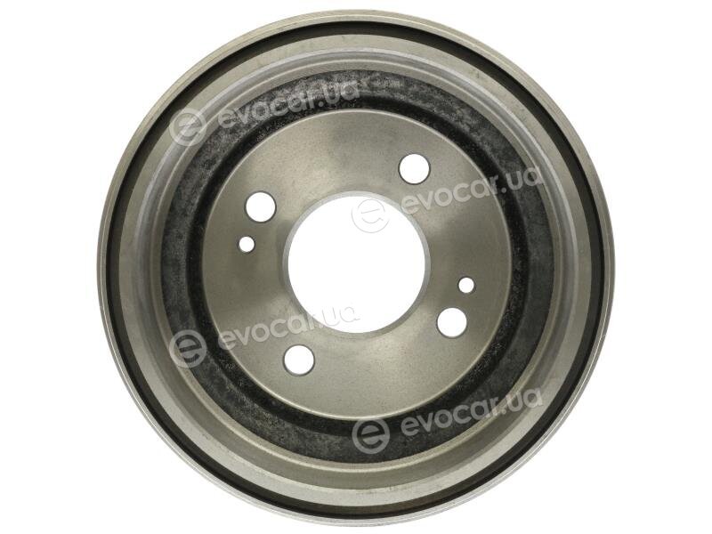 Starline PB 6033