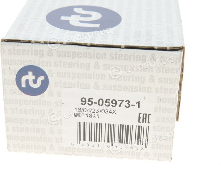 RTS 95-05973-1