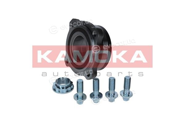 Kamoka 5500187
