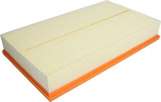 Hengst E1306L
