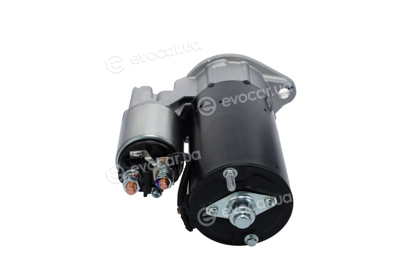 Bosch 1 986 S00 756
