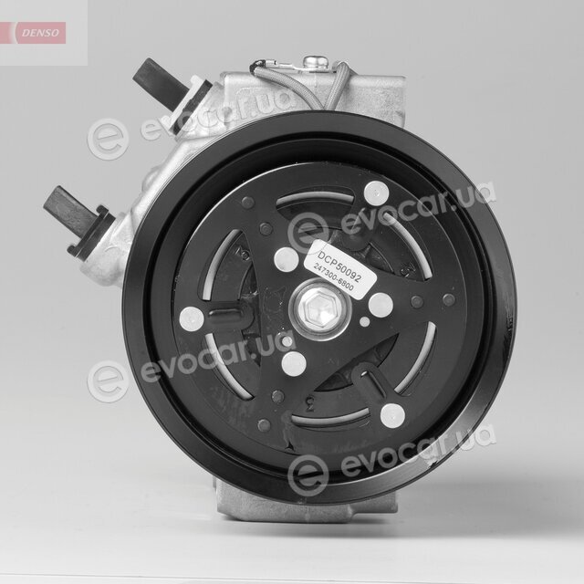 Denso DCP50092