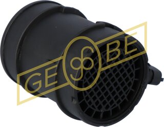 Gebe / Ika 9 4670 1