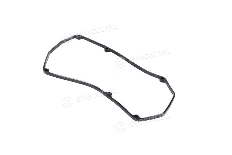 Elring 125.960