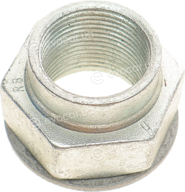 SKF VKBA 3598