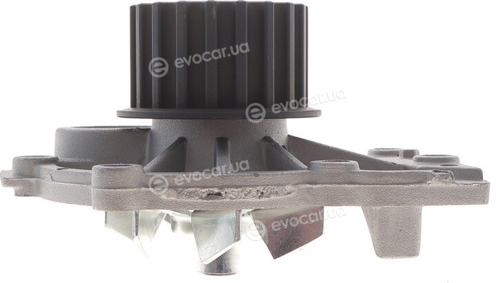 Bosch 1 987 945 318