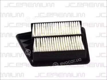 JC B24069PR