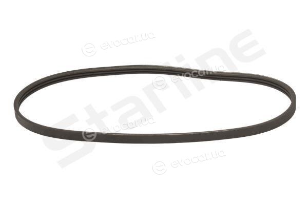 Starline SR 3PK1040