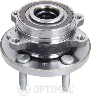 Optimal 300799