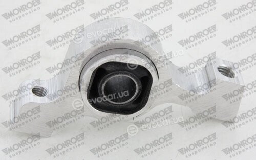 Monroe L28843