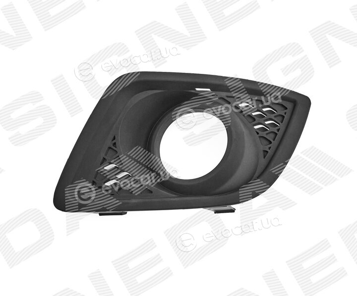 Signeda PFD99159CBL