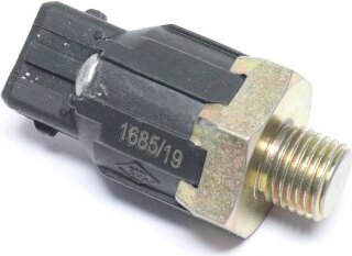 Era / Messmer 550044A