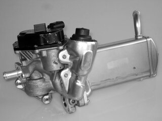 Valeo 700438