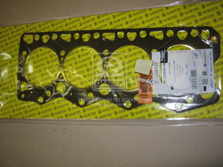 Goetze 30-025646-10