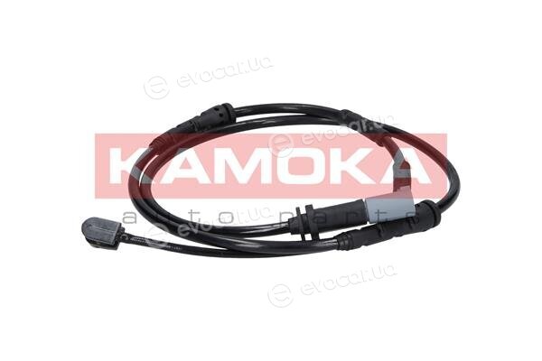 Kamoka 105100