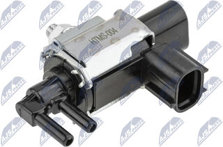 NTY ECD-MS-004