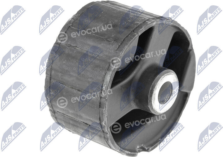 NTY ZPS-PL-006