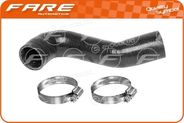 Fare 15038
