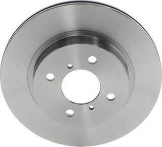 Bosch 0 986 479 U93