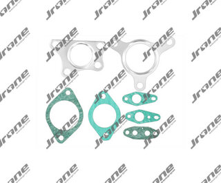 Jrone 2090-505-504