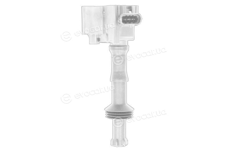 Mopar (PSA / FCA) 9808653680