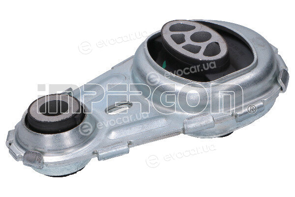 Impergom 31572