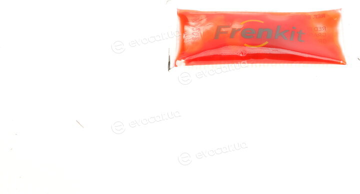 Frenkit 230905